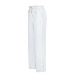 شلوار مردانه مدل SB-SS-031596