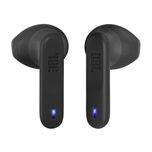 هندزفری بلوتوثی جی بی ال مدل Wave Flex