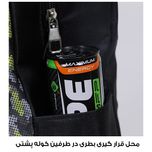 کوله پشتی اسپرت توریث مدل PO-498