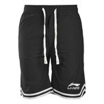 شلوارک ورزشی مردانه مدل GS-M-219685