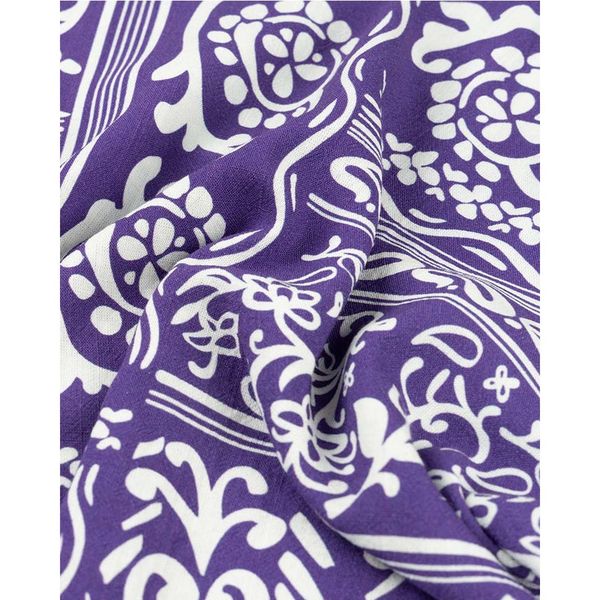 تاپ زنانه مدل SB-SS-302183