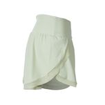 شلوارک ورزشی زنانه مدل BM-PS-42264401*286