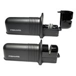 چاقو تیزکن فیسکارس مدل Solid کد G2025