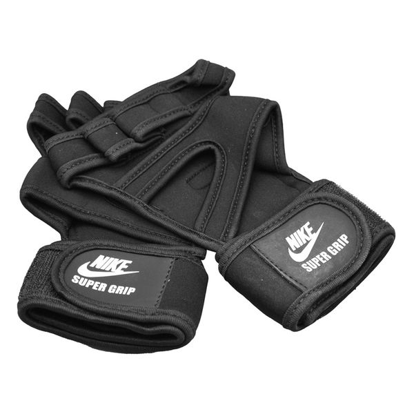 مچ بند ورزشی مردانه مدل GS-Super Grip-402M1040
