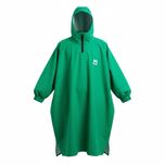 پانچو کوهنوردی مدل GS-M-MTL-275827*461