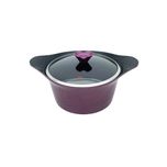 سرویس پخت و پز 12 پارچه ام جی اس مدل Korea C