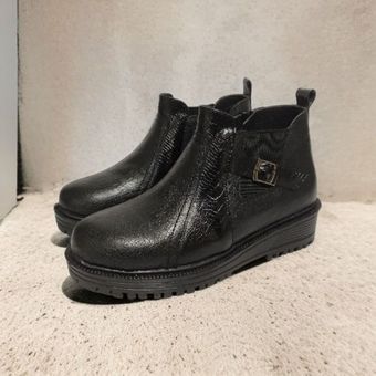 نیم بوت زنانه | قسطی | ارسال رایگان | با ضمانت | مدل 15