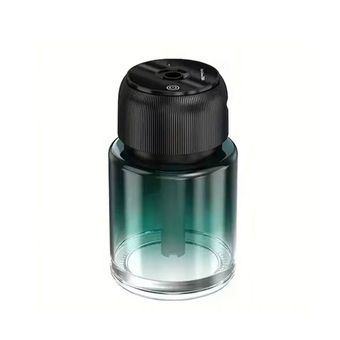 بخور سرد و خوشبو کننده لیزری هوشمند مدل CarFragrance 2 ا Fragrance Smart Car Fragrance 2 Air Diffuser (تک/عمده)