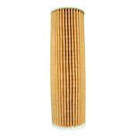 فیلتر روغن مان فیلتر کد HU514y مناسب برای بنز C200، E200 و SLK200