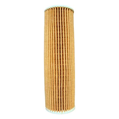 فیلتر روغن مان فیلتر کد HU514y مناسب برای بنز C200، E200 و SLK200