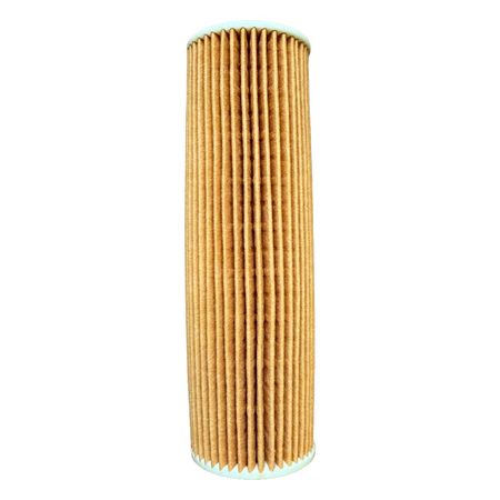 فیلتر روغن مان فیلتر کد HU514y مناسب برای بنز C200، E200 و SLK200