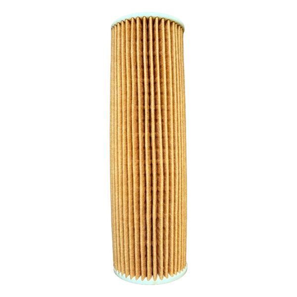 فیلتر روغن مان فیلتر کد HU514y مناسب برای بنز C200، E200 و SLK200