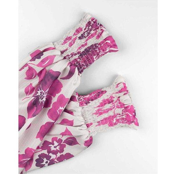 شومیز زنانه مدل SB-SS-304372