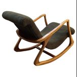 صندلی راک مدل فانتزی