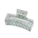 کلیپس مو زنانه مدل G_Lnd_1273