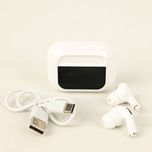 ایرپاد ویسمی مدل WT-3