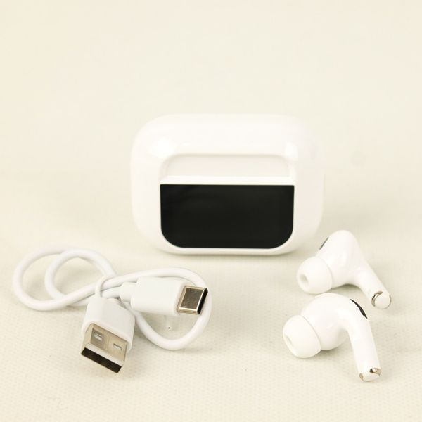 ایرپاد ویسمی مدل WT-3