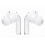 هدفون بلوتوثی سامسونگ مدل Galaxy Buds 4 Pro