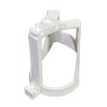 استند جا ادویه ای مدل پارادایس 