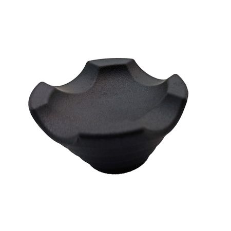 دستگیره درب قابلمه مدل 003*181