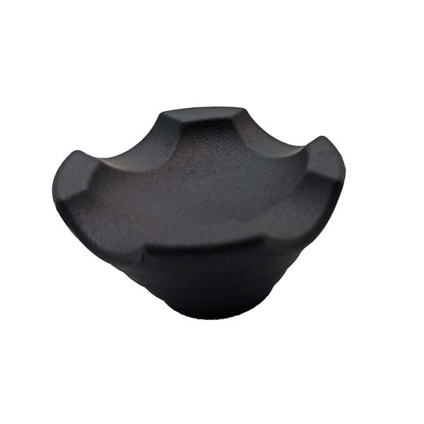 دستگیره درب قابلمه مدل 003*181