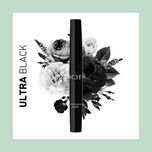 خط چشم نوت سری Ultra Black مویی