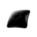 پکیج خانه هوشمند برادلینک مدل A02