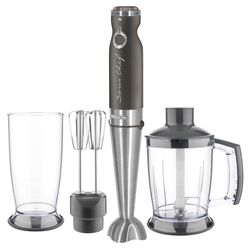 گوشت کوب برقی سنکور مدل SHB 5608