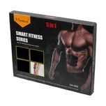 ماساژور برقی