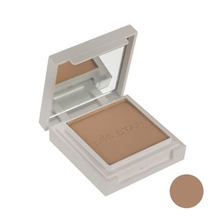 پنکیک میس استار مدل MC04 شماره 4