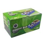 وان قلع مدل TCT-11