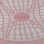 سرویس پخت و پز 15 پارچه کاندید مدل کاپری