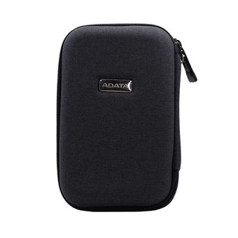 کیف هارد اکسترنال ای دیتا مدل SHOCKPROOF*625