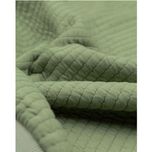 سویشرت مردانه مدل SB-SS-vk021258*470