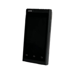 کارت خوان موبایل I2000