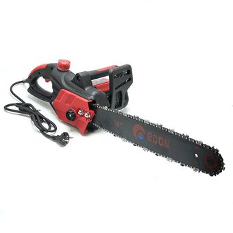 اره زنجیری برقی ادون مدل ECS405-KA40 سایز 40 سانت