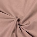 تی شرت آستین کوتاه مردانه مدل SABA-00687*984
