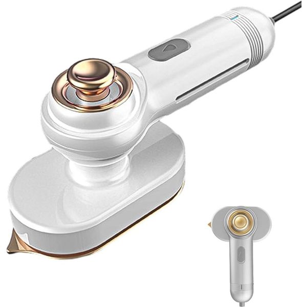 اتو مسافرتی 606