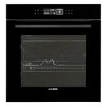 فر برقی ایلیا استیل مدل IO-116