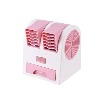 کولر رومیزی مدل MiniCoolerusb