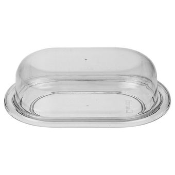 کره خوری بیسیک 98402