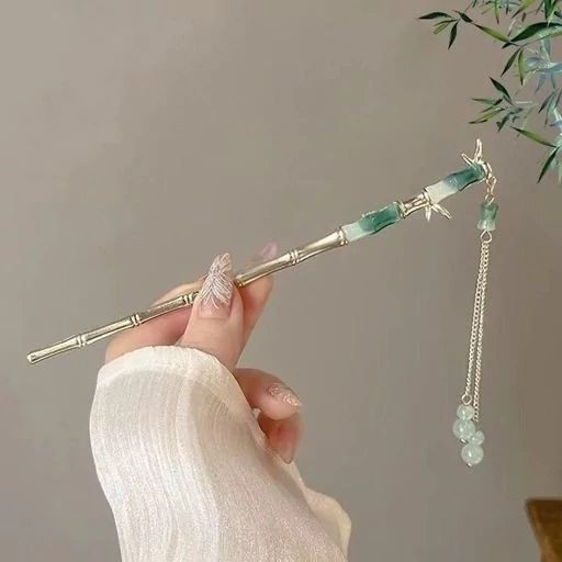 کانزاشی فلری مجلسی طرح بامبو