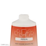 کرم ضدآفتاب بی‌رنگ مای SPF60 مدل Extreme Protection، مناسب پوست‌های نرمال تا خشک، حجم 50 میلی‌لیتر