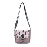 کیف دوشی زنانه مدل MDSS-CG3861