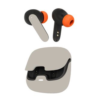 هدفون بلوتوثی وونک مدل S36