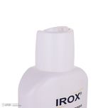 شامپو بچه ایروکس مدل Non Irritant حجم 200 میلی لیتر