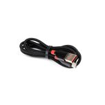 پایه نگهدارنده و شارژر وایرلس گوشی موبایل هیسکا مدل HK-2355W 