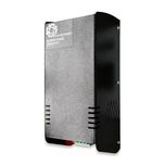 اینورتر 7.5 کیلووات الکترومارکت زریر مدل EM-220VAC to 600VDC