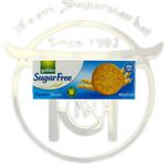 بیسکوییت دایجستیو بدون شکر400 گرم