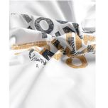 تی شرت آستین کوتاه مردانه مدل SB-SS-2243